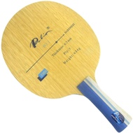 KAYU Bet Wood Palio B11 5-Layer Speed 9-ontrol Ping Pong Bat