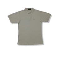 Fred Perry Polo Shirt
