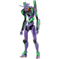 栗特小舖【JP15098】ROBOT魂 [SIDE EVA] 福音戰士新劇場版 初號機 約170mm 日空 日版