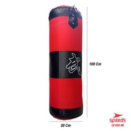 Samsak Boxing Samsak Muaythai Samsak Boxing Taekwondo Sandbag Sandbag