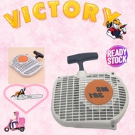 MS381 381 ChainSaw Recoil Starter For Stihl Ms381