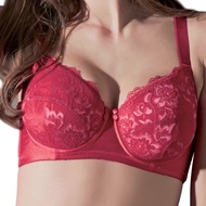 AVON PUTERI UW BRA