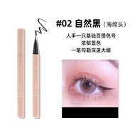 Gogotales Colorful Eyeliner Pen Không Thấm Nước Không Trôi Màu Dễ Sử Dụng Cho Người Mới Bắt Đầu GOGO