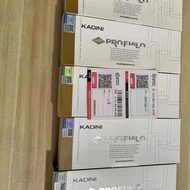PROFHILO KADIN SKIN BOOSTER