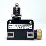SL1-D Limit Switch Yamatake Azbil SL1D MADE IN JAPAN