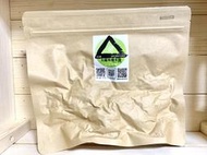 【茶包裸包】大峰有機茶園--原片打碎蜜香紅茶包or台東紅烏龍茶包-420元/30包入