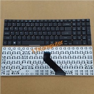 Acer Aspire E1-510 E1-522 E1-530 E1-771 E1-532 E1-772 E5-511 Keyboard
