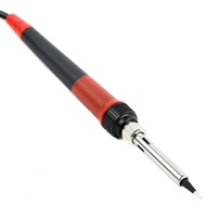 8586D Rework Solder Station Accessories Replacement Soldering Iron Handle