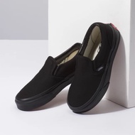 (Premium Quality) Vans Boys &amp; Girls Shoes School Shoes