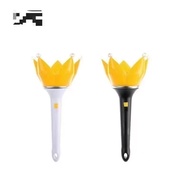 BIGBANG LightStick V.4 Black white