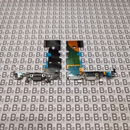 Flexibel CHARGER - FLEXIBLE CONNECTOR CAS IP 8 8G