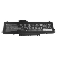 HP AE03 AE03XL 14-EE 14-EM 14-EP 15-FC 15-FD 240 245 246 250 255 256 G10 HSTNN-OB3E Laptop Notebook 