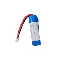 For Sony SRS-X2 COHN SF-02 2200mAh 3350mAh Rechargeable Lithium Battery