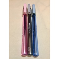 FABER CASTELL CX PLUS | BALL POINT PEN | 0.4mm