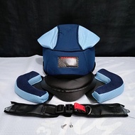 GM EVOLUTION helmet foam Fullset GM evo foam GM evo helmet sponge Motorcycle