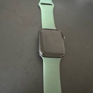 Apple Watch S5 44mm
