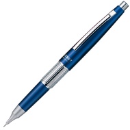 Pentel Sharp Kerry Mechanical Pencil - 0.5 mm