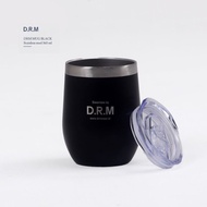 DRM | Drm Mug