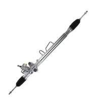 Auto parts power steering rack power steering 03-11 for Toyota Avavza F601 F602 Daihatsu Trios 44200