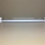 NEW LAMPU UV BOHLAM ULTRAVIOLET STERILIZER VIRUS BAKTERI RUANGAN ,UNTUK PEMBERSIH AIR GALON 8W