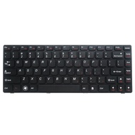 Lenovo Z470 z470am z470at z470ax z470k z470g z475 z370 z470a English Laptop keyboard