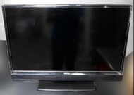 台北二手家電＃百豐悅 新北二手家電-二手 BenQ 32吋 液晶電視 中古電視 中古電器 中和二手家電 內湖二手家電推薦