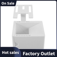 For  Card Scanner Quickly Scan Game Cards Trading Cards Scan Stand Card Scanner Holder