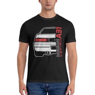 Nissan Cefiro A31 Back Super Sale Tshirt Loose Style