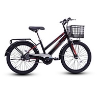 (CHAT VỚI SHOP ĐỂ NHẬN GIÁ TỐT) XE ĐẠP TRẺ EM THỐNG NHẤT GN 06 20 2025