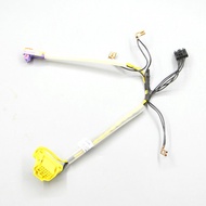 1 OEM Steel Wire Rope Steering Wheel/Steel Wire Rope Tiguan Golf mk6 0 Jetta mk5 Passat B7 CC Ball K