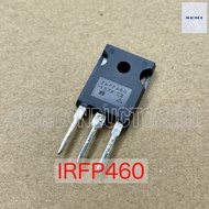IRFP460 Power MOSFET มอสเฟต 20A 500V