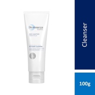 Bio-essence Bio-Water Foamy Cleanser (100g)