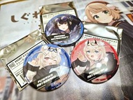 「ホロライブEnglish -Advent-」 のPOP UP SHOPをSHIBUYA TSUTAYA Nerissa Ravencroft Fuwamoco Fuwawa Abyssgard Mo