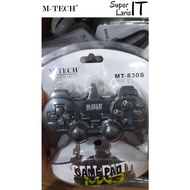 GAMEPAD JOYSTICK SINGLE STICK GAME FOR PC