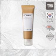 SKIN1004 Madagascar Centella Ampoule Foam Cleanser 125ml