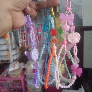 GANTUNGAN STRAP hp HANGING/ hp HANGER/