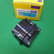 Ignition Coil Toyota Corolla AE And Soluna AL50 Engine 4EFE 1300 cc 5AFE 1500 4AFE 1600 And 7AFE 180