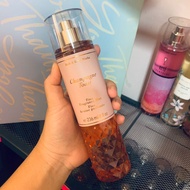 Champagne Toast BBW Mist