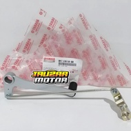 GEAR OPERATION PEDAL R15 VVA V3 ORIGINAL YAMAHA BK7-E8110-00