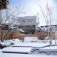 Yubo Ichiraku TENDO SPA&BREWERY