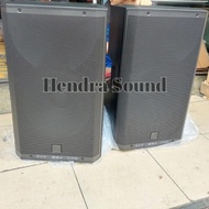 RCF ART 915-A ART915 ORIGINAL AKTIF SPEAKER 15in 15 in Harga Sepasang