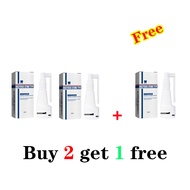 tartar Removal Spray Karang gigi remover plaque remover pemutih gigi kuning remove teeth stain remov