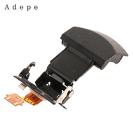 [Adepe] photoflash lamp Flash Lamp Accessories with For Alpha A5100 Mirrorless