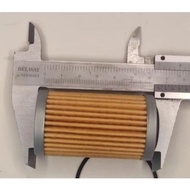 JF015E AUTO GEAR BOX OIL FILTER 31726-3JX0A