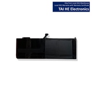 A1382 A1286 Laptop Battery for 15 inch MacBook Pro 8,2 9,1 MacBook Pro Battery A1286 (Mid 2012 Early