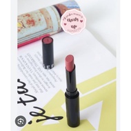 [Super West] SEPHORA COLLECTION Color LIP LAST LIPSTICK 28