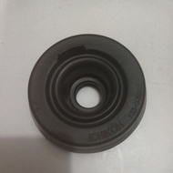 Rubber lamp cover h4 avanza_inova_grenmax_yaris_vios_xenia universal