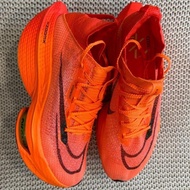Nike Alphafly next% 2 Nike ZoomX Original