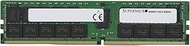 Supermicro Certified MEM-DR432L-HL02-ER32 Hynix HMA84GR7DJR4N-XN 32GB DDR4-3200 ECC REG DIMM