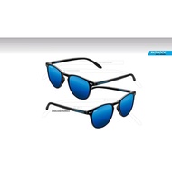 NORTHWEEK X ALEX MARQUEZ PADDOCK EDITION 2020